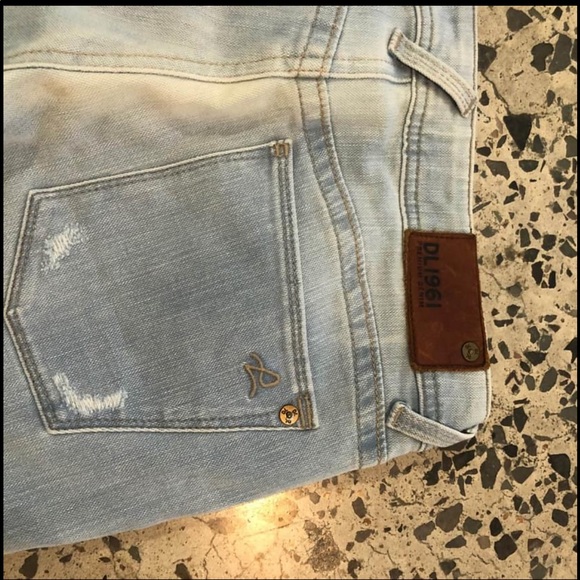 DL1961 Amanda Jean - Picture 5 of 6